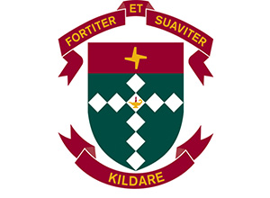 Kildare College