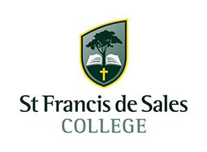 St Francis de Sales College