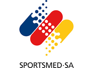 SPORTSMED-SA