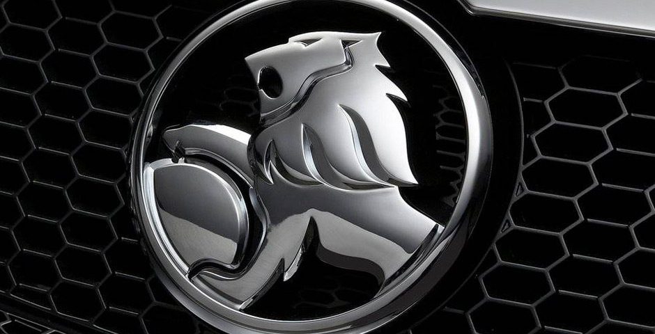 Thumbnail for Holdens Plant