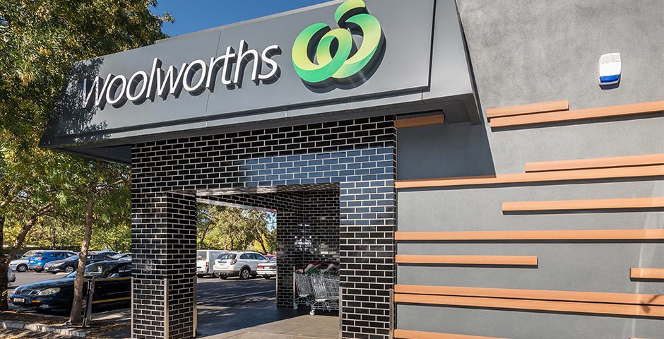 Thumbnail for Various Locations