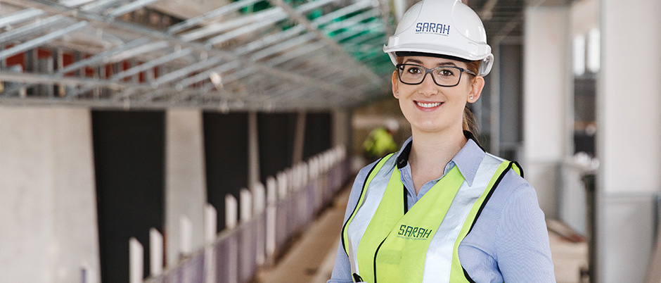 Careers Employment
