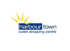 Harbour Town Adelaide Outlet Shopping Centre Redevelopment