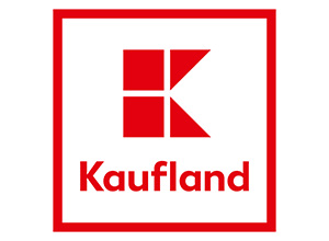 Kaufland-logo