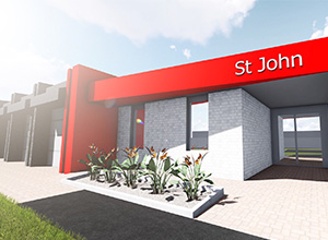 St-John-Prospect-Artists-Impression