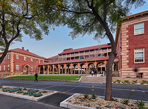 The-University-of-Adelaide-Infrastructure-Investment-Program-Cloisters-Upgrade-Sarah-Constructions