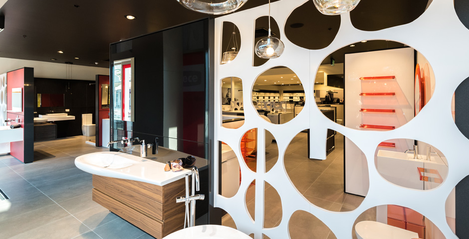 Concept Store