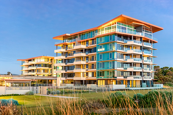 Brighton_Dunes_Apartments_Completed