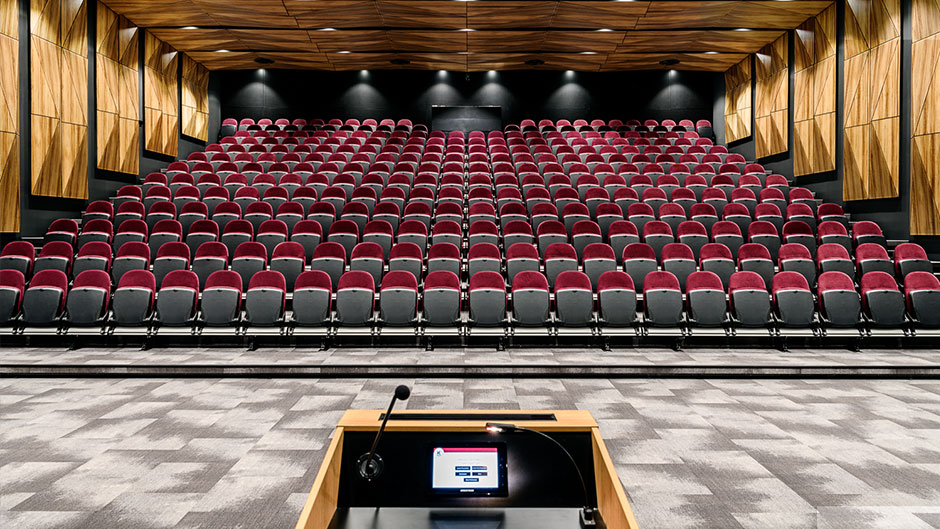 Xavier-College-Redevelopment-internal-auditorium