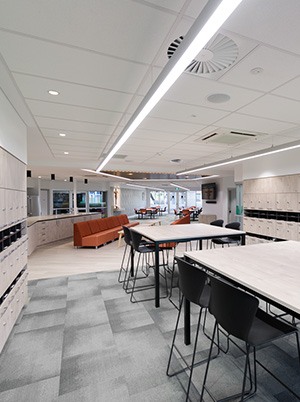 Xavier-College-Redevelopment-internal-staff-kitchen
