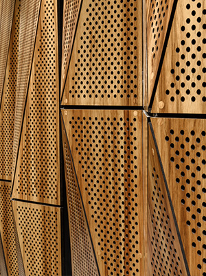 Xavier-College-Redevelopment-internal-auditorium-walls