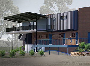Hectorville-Sports-and-Community-Club
