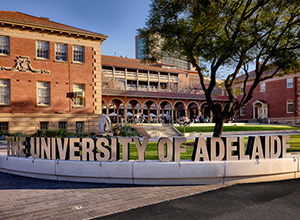The-University-of-Adelaide-Infrastructure-Investment-Program-Cloisters-Upgrade-Sarah-Constructions