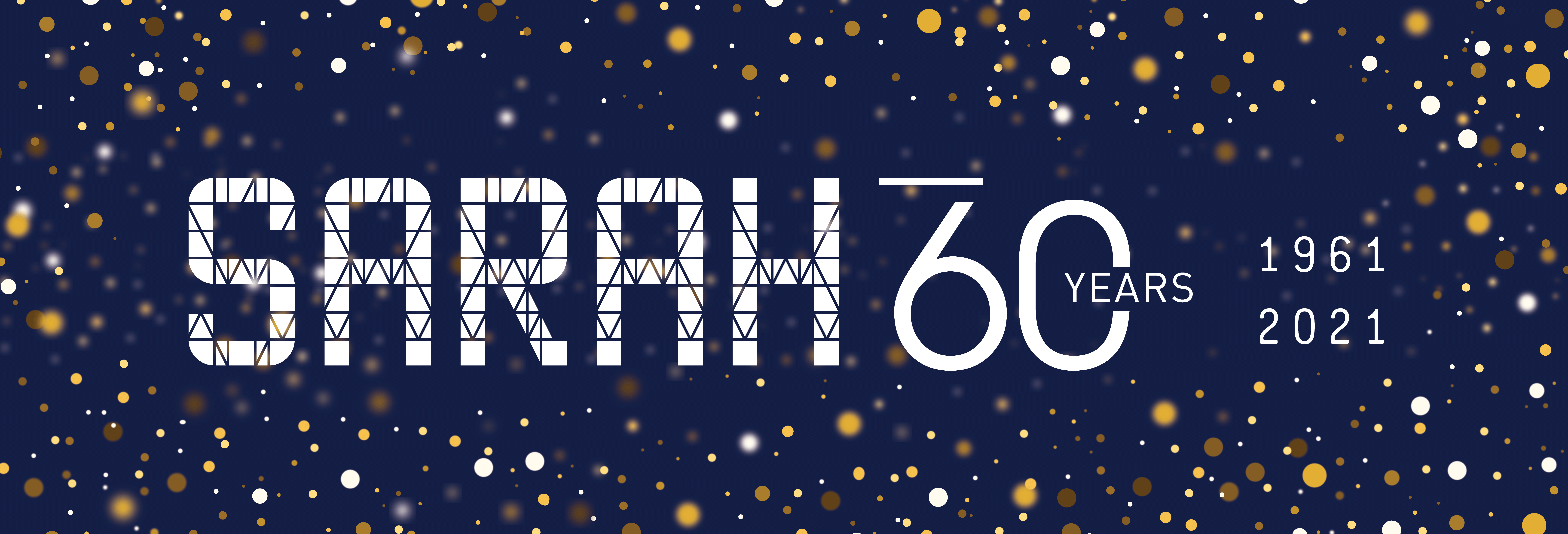 60-Year-Banner-for-social-media_with-sparkles