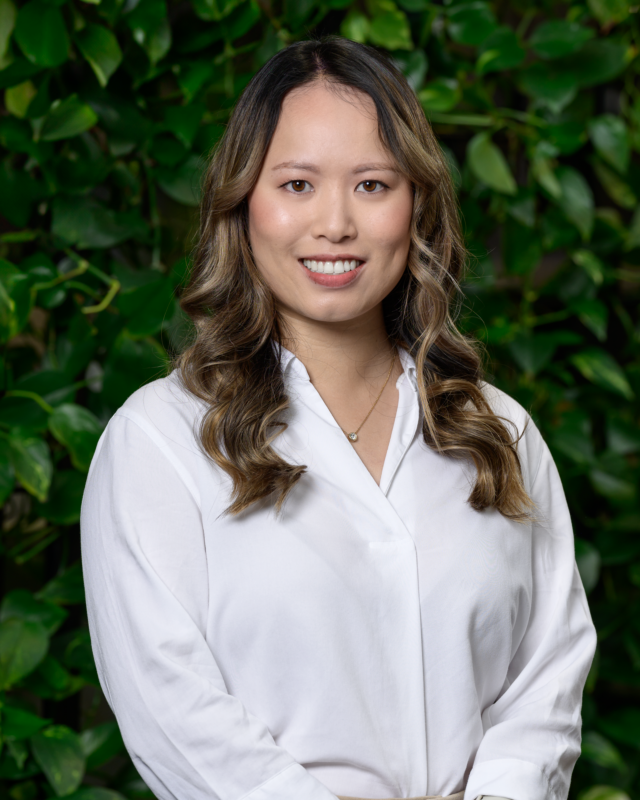 Sarah Constructions - Our People